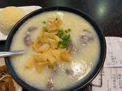 -添运来(茶园奥园广场店)