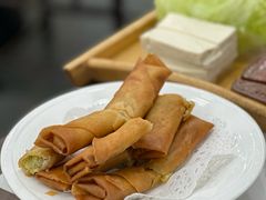 -王家大院·南京菜(湛江路总店)