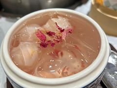 -大芊金重庆串串火锅(南京路店)