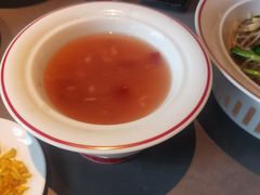 -阿五黄河大鲤鱼(建业路店)