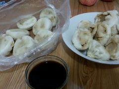 android_upload_pic-津门永胜包子铺(哈尔滨道总店)