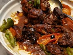 -鑫复盛皇嘉海鲜酒店