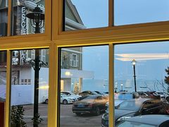 -万盛合(渔人码头店)