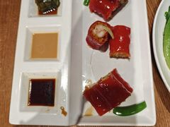 -云山茶餐厅(广东大厦店)