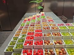 -碧涛阁水世界酒店·洗浴·自助(万家丽路店)