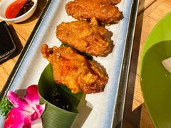 -越美小馆·越南料理(曲江店)