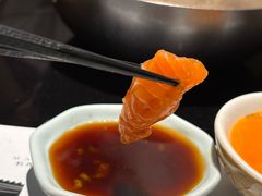 -匠和风精致料理(莆田财富中心店)