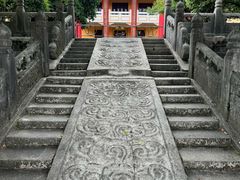 -桂林独秀峰王城景区