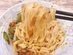 -进哥湖南津市牛肉粉店(下沙店)