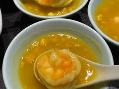 -花迹(富春江东街店)