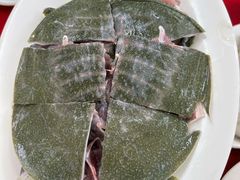 -花苑美食横琴生蚝火锅(拱北粤华路店)