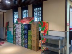 -鼎好家常菜(天桥店)