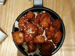 -云味馆过桥米线(皇庭广场店)