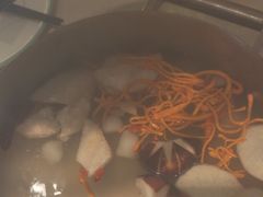 -椰客·海南椰子鸡(新塘永旺梦乐城店)