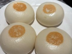 -新乾隆酒楼(帝景园店)