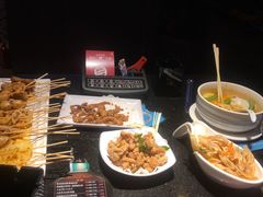 -纯K(西湖店)