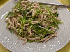 -同和居(月坛店)