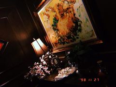 -芳满庭·江浙小馆(1912店)