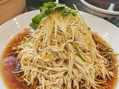 -冶春茶社(珍园店)