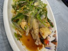 -粤·向群饭店(龙津东路总店)