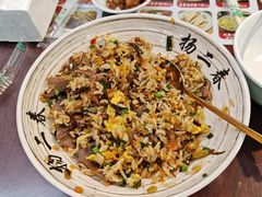-扬二春炒饭(国庆路总店)