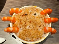 -胖哥俩肉蟹煲(西单大悦城店)