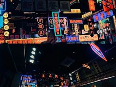 -王庄阿咪海鲜大排档(象园店)