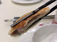 -凤凰楼酒家·粤宴点心(华强北店)