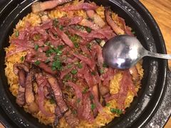 -馬蘭花開(车站大道店)