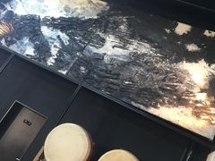 -元生咖啡(陶溪川店)