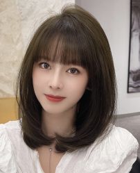 -禾里設計