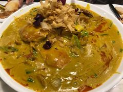 -花锅速食(日月广场店)
