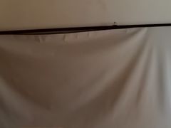 -秘境影院式酒店(苏州平江万达广场店)