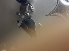 -林记正宗北京片皮烤鸭(龙华总店)