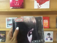 -浦东新区花木街道图书馆