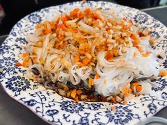 -富临轩私房菜(集庆门大街店)
