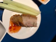-堂会·KTV·自助餐·团建聚会(天河店)