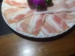 -蓉城老妈火锅(双林路店)
