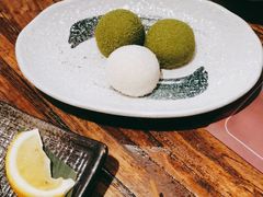 -披头士烧鸟居酒屋(王府井店)