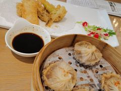 -宴会中心