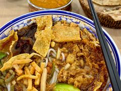 -食美汇美食广场(新奥店)