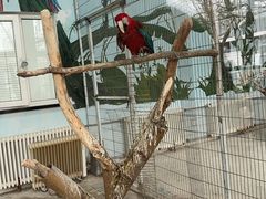 -长春农业博览园