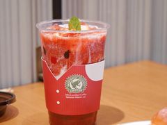 -巴黎贝甜(宜山路店)