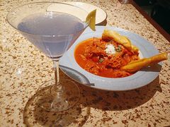 -墨纪Mojí墨西哥餐厅(官舍店)