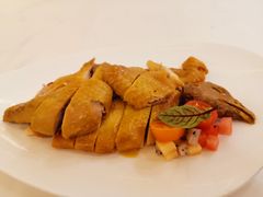 -巴音浩日娲·蒙餐(双林东路店)