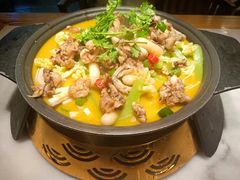 -赋春风(吾悦广场店)