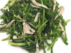 -状元楼(金溪路店)