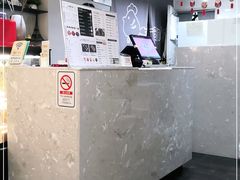 -韩舍.创新型韩式简餐(龙珠路店)