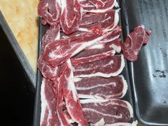 五花趾-合记汕头牛肉店(嘉禾路店)