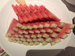 -大鸭梨烤鸭店(花园村店)